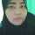ErviNa LaraSati (YT : ADA DI DAPUR) ErviNa LaraSati (YT : ADA DI DAPUR)