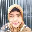 Nurul Syafitri