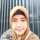 Nurul Syafitri Nurul Syafitri