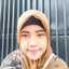 Nurul Syafitri