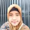 Nurul Syafitri Nurul Syafitri