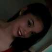 louu