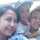 winia " Bubu Winne" Ciptaningrum winia " Bubu Winne" Ciptaningrum