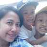 winia " Bubu Winne" Ciptaningrum winia " Bubu Winne" Ciptaningrum