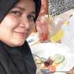 Bubekitchen