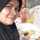 Bubekitchen Bubekitchen