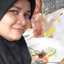 Bubekitchen
