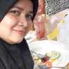 Bubekitchen Bubekitchen
