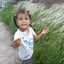 Reni Agustini