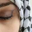 Ruba mohammed