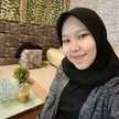 Nabila Qubill