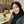 Nabila Qubill