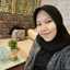 Nabila Qubill
