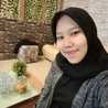 Nabila Qubill