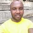 Akindele Kehinde Murphy Ositadinma Xto