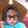Aifah Alviani Aifah Alviani