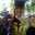 Hermun Ningsih