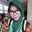 putri nurjanah