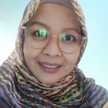 Nana Lukita Sari