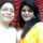 Rajeshwari Mathur Rajeshwari Mathur