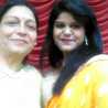 Rajeshwari Mathur