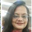 Chandani Morbiya