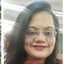 Chandani Morbiya