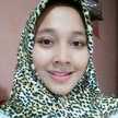 Yeni Andriana