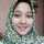 Yeni Andriana Yeni Andriana