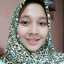 Yeni Andriana