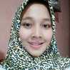 Yeni Andriana