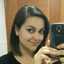 Priscila Araos R.