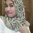 Bunda Faiz Raffasya