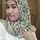 Bunda Faiz Raffasya Bunda Faiz Raffasya