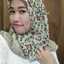 Bunda Faiz Raffasya