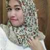 Bunda Faiz Raffasya