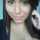 Itzy Navarro