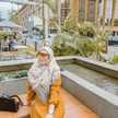 Rahma 