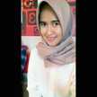 Kiki Hastiawati
