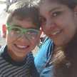 Shamy Pelayes