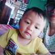 Shella Juliian