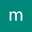 myriam cid myriam cid