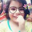 Maryam