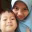 Iffara.Ahsa