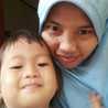 Iffara.Ahsa
