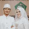 Resti Setya Novita