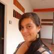 Irene Camila Marquez Marquina