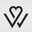 Walaa Bader