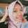 Nida