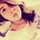 Mariana Romero